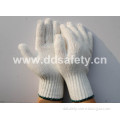 100%Acrylic Gloves (DCK508)